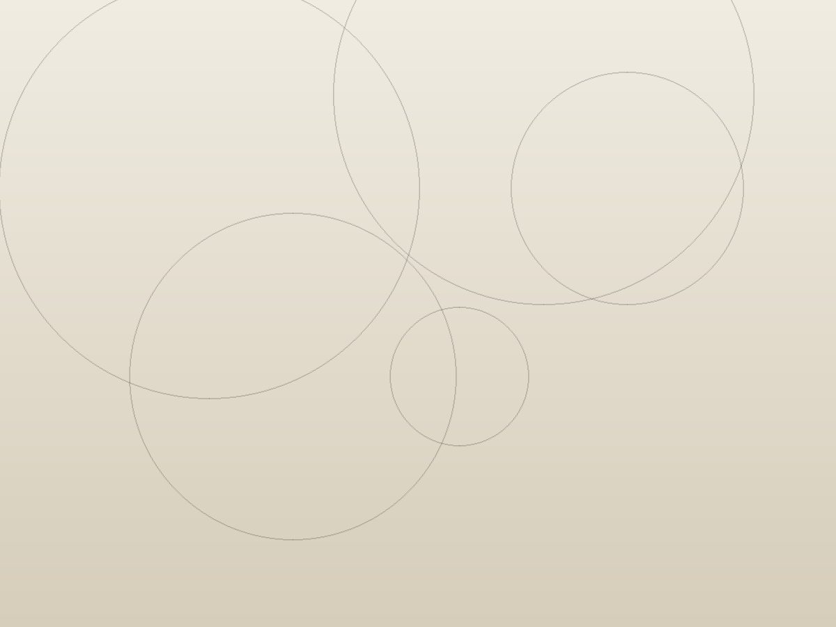Ademi Demo