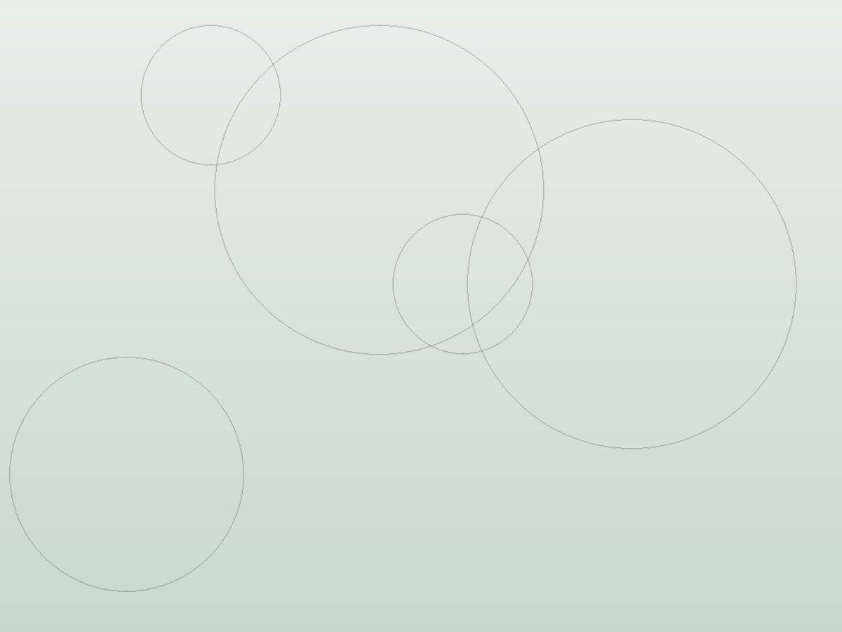 Ademi Demo